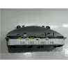 Recambio de cuadro completo para hyundai getz (tb)(2002) 1.5 crdi gls referencia OEM IAM 200387500H  
