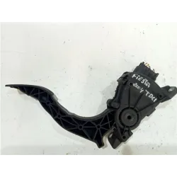 Recambio de potenciometro pedal gas para ford fiesta (cbk)(2002) referencia OEM IAM 6PV00856700  