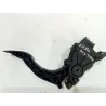 Recambio de potenciometro pedal gas para ford fiesta (cbk)(2002) referencia OEM IAM 6PV00856700  