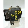 Recambio de nucleo abs para mercedes-benz clase a (bm 168)(05.1997) 170 cdi (168.009) cdi cat referencia OEM IAM 0265202412  