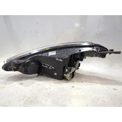 Recambio de faro delantero derecho para hyundai i10 ii (ba, ia) 1.0 referencia OEM IAM 92102B9000  