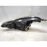 Recambio de faro delantero derecho para hyundai i10 ii (ba, ia) 1.0 referencia OEM IAM 92102B9000  