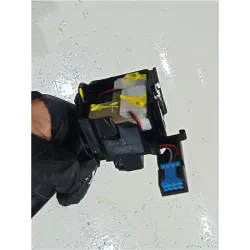 Recambio de mando multifuncion para seat leon (1p1)(05.2005) 1.9 tdi referencia OEM IAM 1K0953519  
