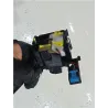 Recambio de mando multifuncion para seat leon (1p1)(05.2005) 1.9 tdi referencia OEM IAM 1K0953519  