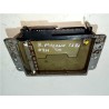 Recambio de centralita inyeccion para renault megane i fase 2 berlina (ba0)(1999) referencia OEM IAM S115300122A  