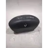 Recambio de airbag volante para renault trafic ii furgoneta (fl) 2.5 dci 135 (fl0d) referencia OEM IAM 8200136331B  