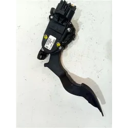 Recambio de potenciometro pedal gas para ford fiesta (cbk)(2002) referencia OEM IAM 6PV00856700  
