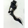 Recambio de potenciometro pedal gas para ford fiesta (cbk)(2002) referencia OEM IAM 6PV00856700  