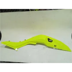 Recambio de carenado superior derecho para bmw r1200 rt r1200 rt referencia OEM IAM 40902427090  