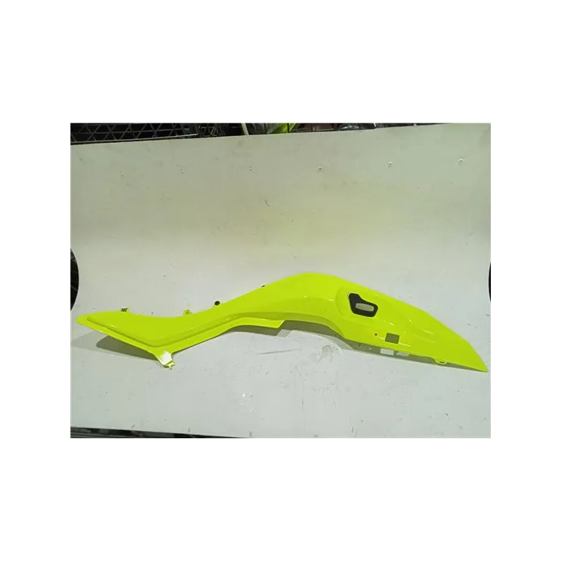 Recambio de carenado superior derecho para bmw r1200 rt r1200 rt referencia OEM IAM 40902427090  