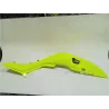 Recambio de carenado superior derecho para bmw r1200 rt r1200 rt referencia OEM IAM 40902427090  