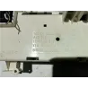 Recambio de mandos climatizador para citroën xsara berlina (1997) 1.9 td referencia OEM IAM 30280022  