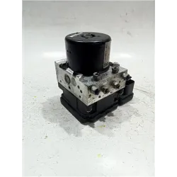 NUCLEO ABS 3451677067601 3451-6770676-01 10020610514 