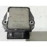 Recambio de pastilla encendido para peugeot 205 berlina (02.1983) 1.8 diesel referencia OEM IAM 2528008A  