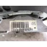 Recambio de volante para citroën c4 picasso i monospace (ud_) 1.6 hdi referencia OEM IAM 96866511VD  