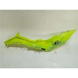 Recambio de carenado superior derecho para bmw r1200 rt r1200 rt referencia OEM IAM 40902427090  