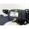 Recambio de potenciometro pedal gas para ford fiesta (cbk)(2002) referencia OEM IAM 6PV00856700  