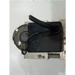 Recambio de nucleo abs para volvo serie 940 berlina/familiar (1990) 2.4 td intercooler referencia OEM IAM 0265205010  