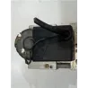Recambio de nucleo abs para volvo serie 940 berlina/familiar (1990) 2.4 td intercooler referencia OEM IAM 0265205010  