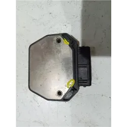 Recambio de pastilla encendido para peugeot 205 berlina (02.1983) 1.8 diesel referencia OEM IAM 2528008A  