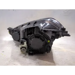 Recambio de faro delantero derecho para hyundai i10 ii (ba, ia) 1.0 referencia OEM IAM 92102B9000  
