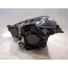 Recambio de faro delantero derecho para hyundai i10 ii (ba, ia) 1.0 referencia OEM IAM 92102B9000  