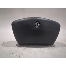 Recambio de airbag volante para renault trafic ii furgoneta (fl) 2.5 dci 135 (fl0d) referencia OEM IAM 8200136331B  