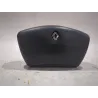 Recambio de airbag volante para renault trafic ii furgoneta (fl) 2.5 dci 135 (fl0d) referencia OEM IAM 8200136331B  