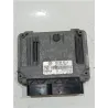 Recambio de centralita inyeccion para seat leon (1p1)(05.2005) 1.9 tdi referencia OEM IAM 03G906021LK  