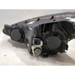Recambio de faro delantero derecho para hyundai i10 ii (ba, ia) 1.0 referencia OEM IAM 92102B9000  