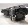 Recambio de faro delantero derecho para hyundai i10 ii (ba, ia) 1.0 referencia OEM IAM 92102B9000  