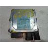 Recambio de centralita direccion asistida para citroën c3 (2002) hdi referencia OEM IAM 9649847780  