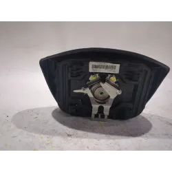 Recambio de airbag volante para renault trafic ii furgoneta (fl) 2.5 dci 135 (fl0d) referencia OEM IAM 8200136331B  