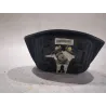 Recambio de airbag volante para renault trafic ii furgoneta (fl) 2.5 dci 135 (fl0d) referencia OEM IAM 8200136331B  