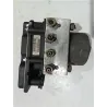 Recambio de nucleo abs para renault clio ii symbol (2001) referencia OEM IAM 0265231333 8200229137  
