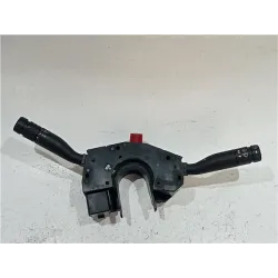 Recambio de mando multifuncion para ford fiesta berl./courier (1989) 1.6 si [1,6 ltr. - 65 kw 16v cat] referencia OEM IAM 89FG14