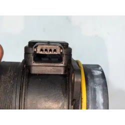 Recambio de caudalimetro para jaguar xf v6 diesel luxury v6 diesel cat referencia OEM IAM 4R8Q12B579AC  