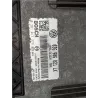 Recambio de centralita inyeccion para seat leon (1p1)(05.2005) 1.9 tdi referencia OEM IAM 03G906021LK  