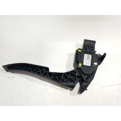 POTENCIOMETRO PEDAL GAS 13237352 