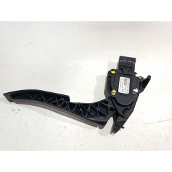 POTENCIOMETRO PEDAL GAS 13237352 