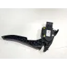 Recambio de potenciometro pedal gas para opel insignia a (g09) 2.0 cdti (68) referencia OEM IAM 13237352  