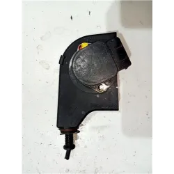 Recambio de potenciometro pedal gas para renault scenic i (ja...)(1999) 1.8 16v expression [1,8 ltr. - 85 kw] referencia OEM IAM
