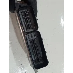 Recambio de centralita inyeccion para seat leon (1p1)(05.2005) 1.9 tdi referencia OEM IAM 03G906021LK  