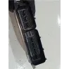 Recambio de centralita inyeccion para seat leon (1p1)(05.2005) 1.9 tdi referencia OEM IAM 03G906021LK  