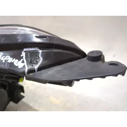 Recambio de faro delantero derecho para hyundai i10 ii (ba, ia) 1.0 referencia OEM IAM 92102B9000  