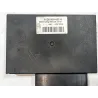 Recambio de modulo electronico para volkswagen polo iv (9n1)(11.2001) 1.9 tdi referencia OEM IAM 6Q0959433H  