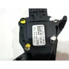 Recambio de potenciometro pedal gas para opel insignia a (g09) 2.0 cdti (68) referencia OEM IAM 13237352  