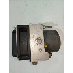 Recambio de nucleo abs para renault clio ii symbol (2001) referencia OEM IAM 0265231333 8200229137  