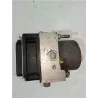 Recambio de nucleo abs para renault clio ii symbol (2001) referencia OEM IAM 0265231333 8200229137  