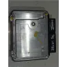 Recambio de centralita inyeccion para seat leon (1p1)(05.2005) 1.9 tdi referencia OEM IAM 03G906021LK  